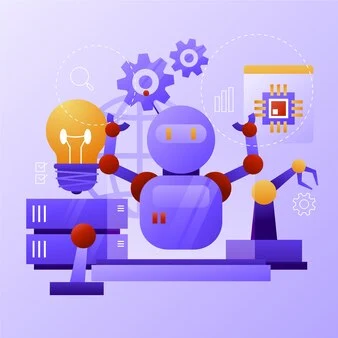 Benefits of Using AI Bots for Customer Engagement