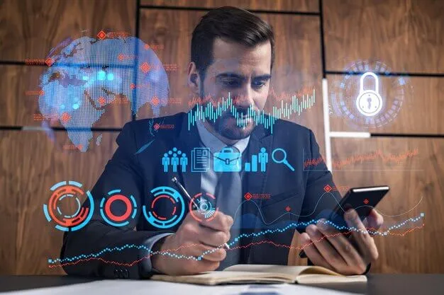 How to Get Started with AI Bots