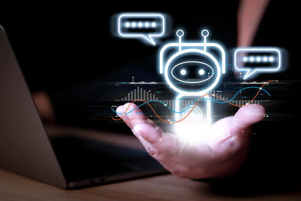 Enhancing Personalized Marketing