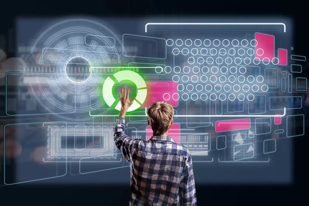 Future Trends in AI Implementation