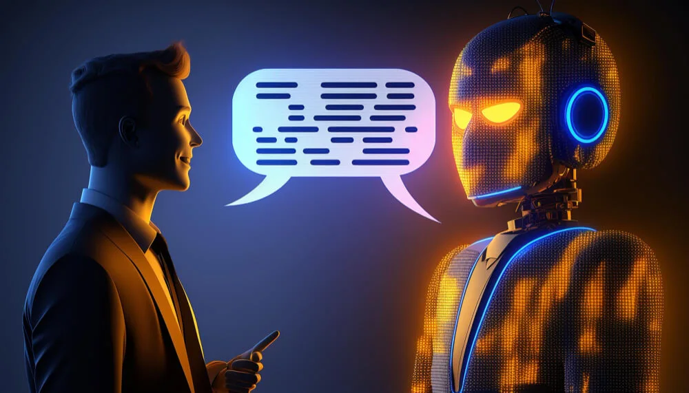 Overcoming Language Barriers