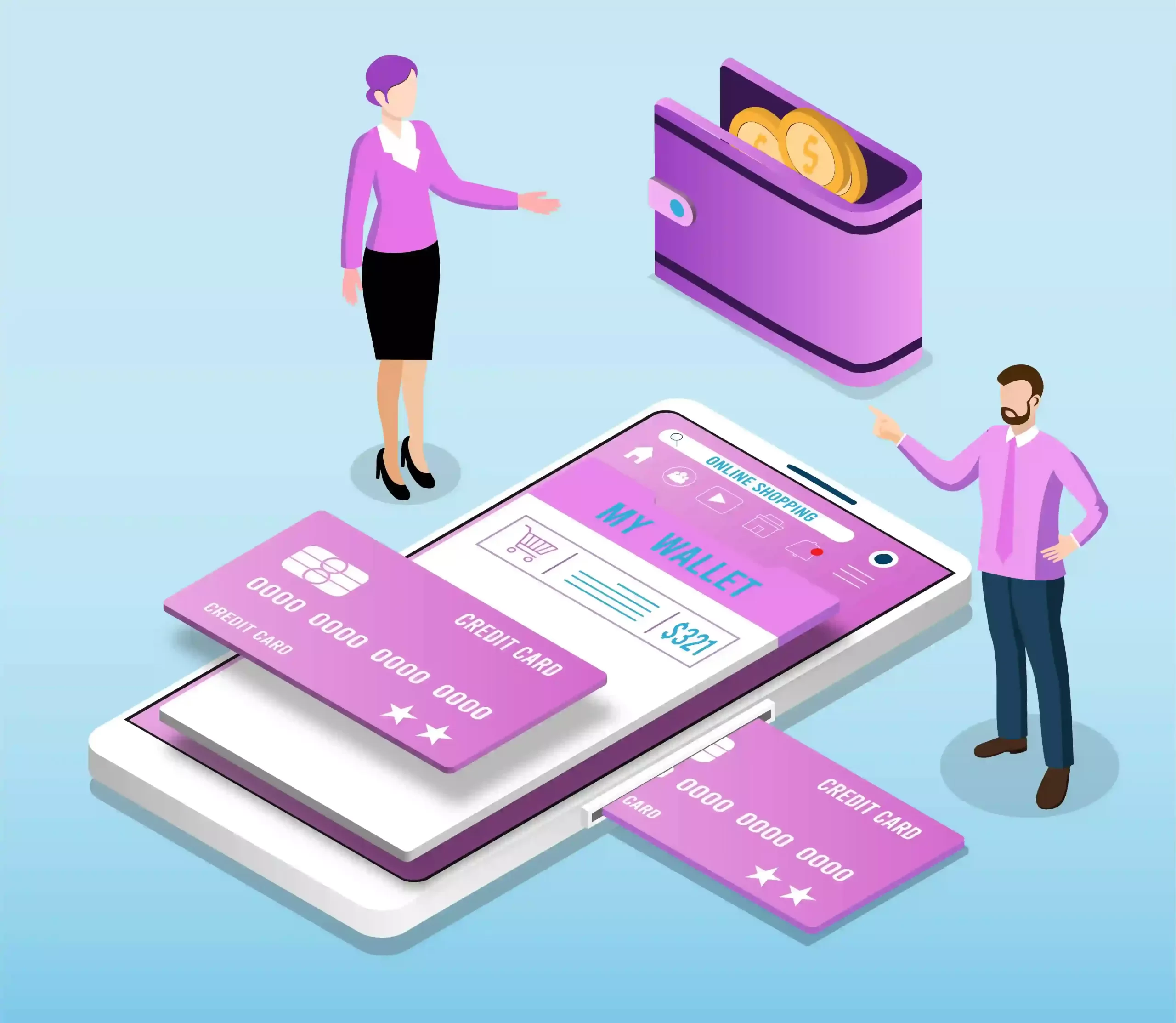 Evolving Ticket Systems for Future Support