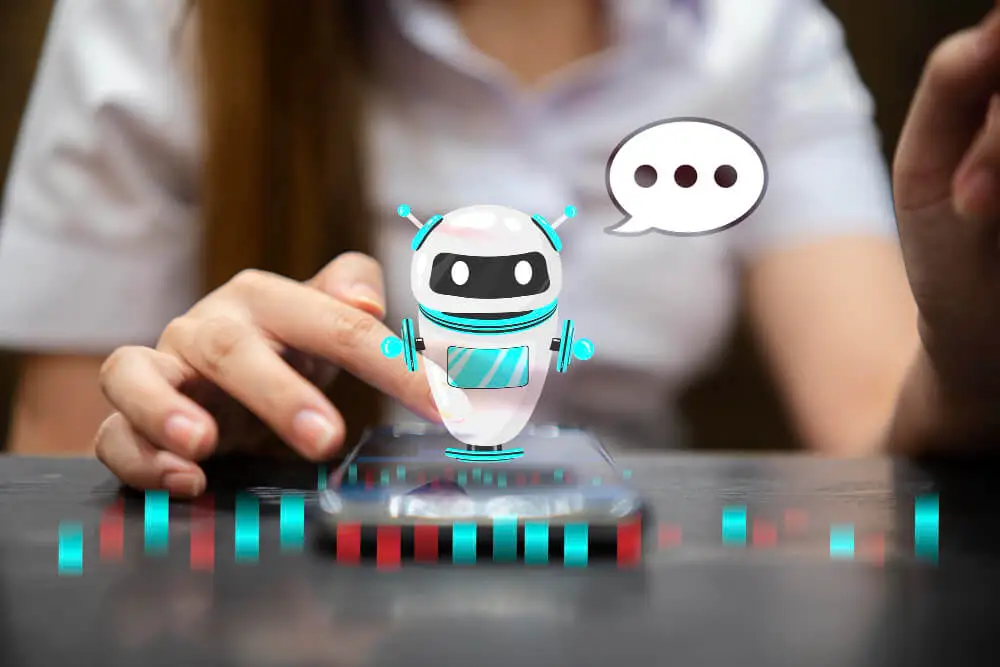Revolutionizing Customer Service