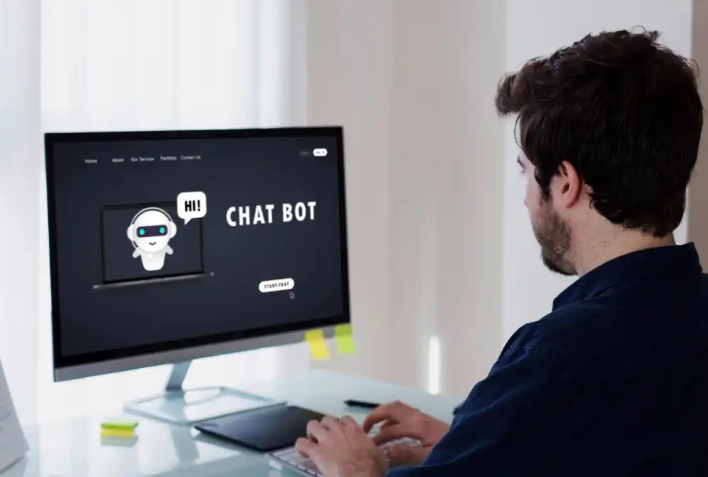 Enhancing User Experience with ChatGPT AI Chatbot