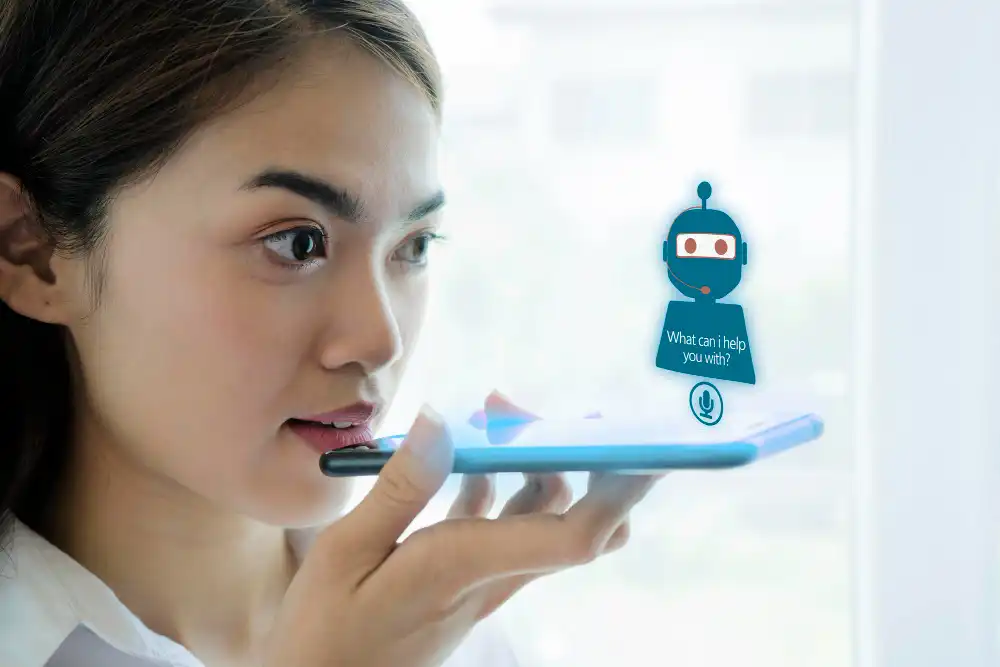 Lead Capture Mastery: 10 Reasons for Facebook AI Chatbot Dominance