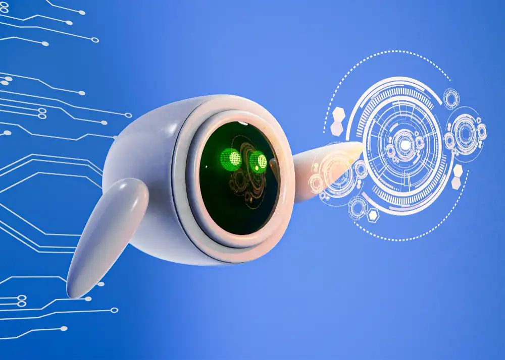 Privacy Solutions