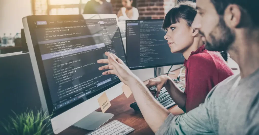 React ( Java Script)