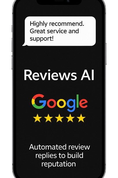6401f62b-13af-4ecf-b8f2-b95e9c9fd658-removebg-preview