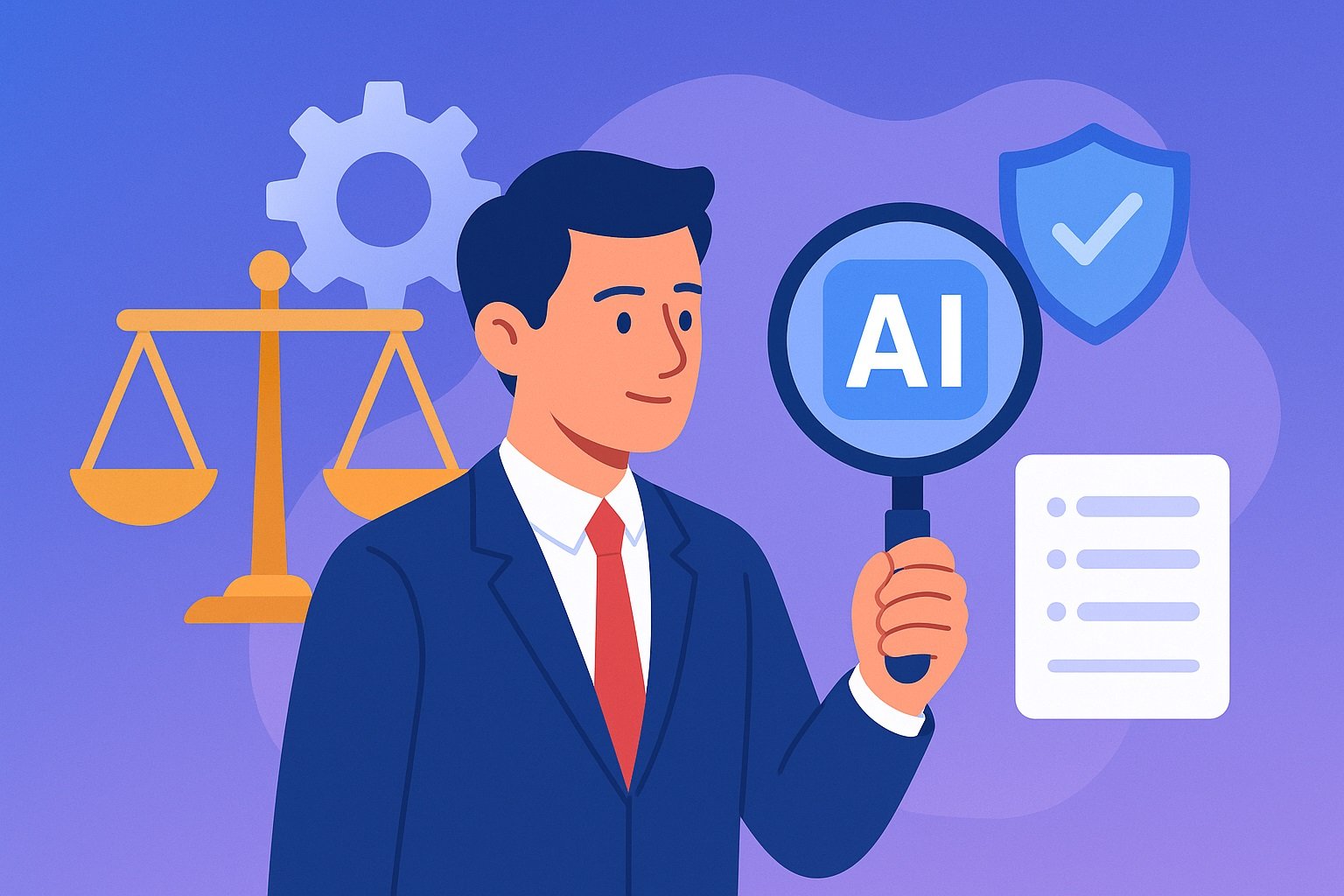 AI Governance & Ethics: Building Responsible Strategies for Agentic AI