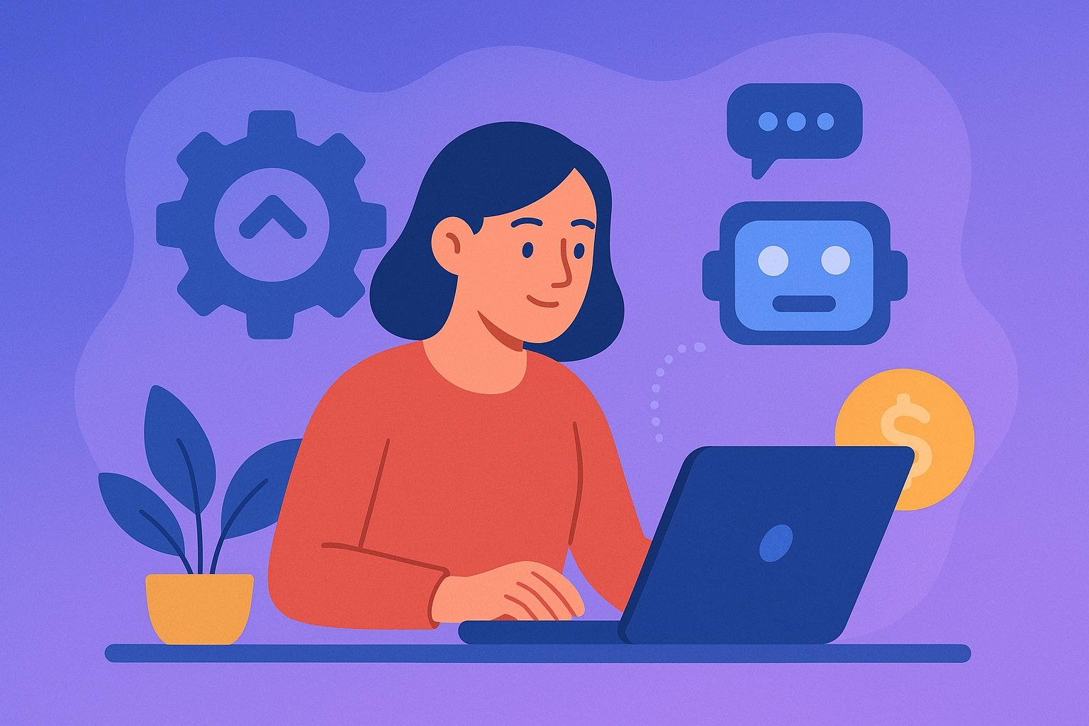 Affordable Agentic AI Tools for Small Businesses: Budget-Friendly Automation Solutions