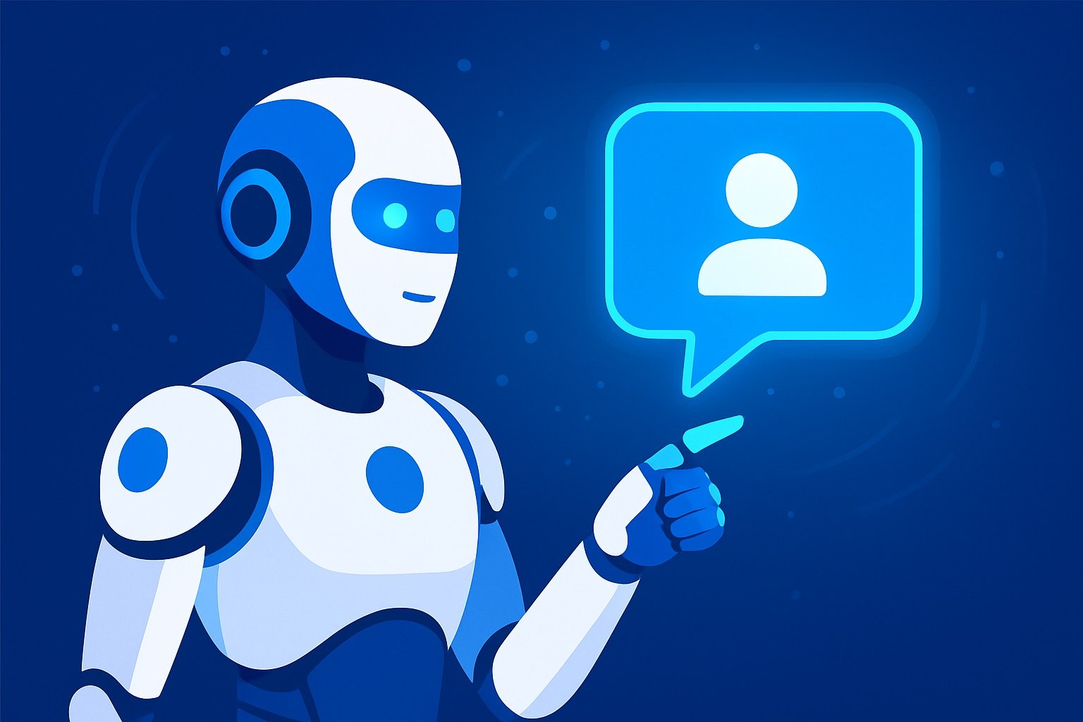 Agentic AI: The Next Generation of Intelligent Assistants